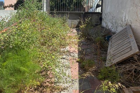 Landejendom i Tegueste, Tenerife, Tegueste - € 323.000 | Ref: C0391 - foto 18